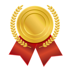 Лучший отдых в Феодосии Лучший отдых